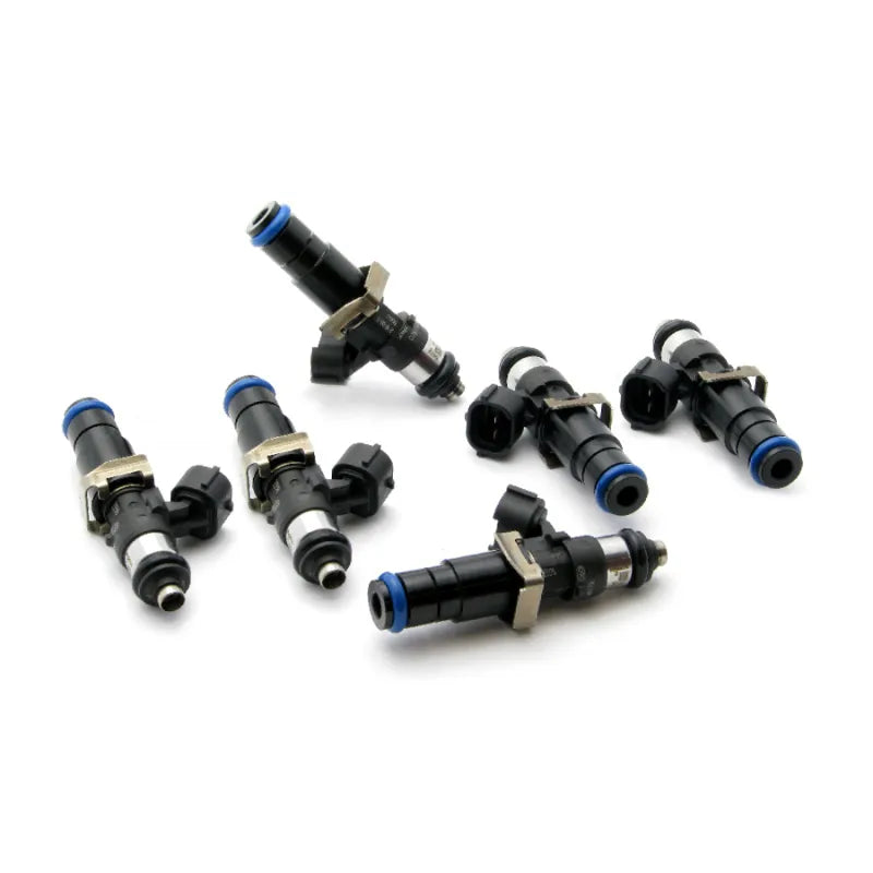 DeatschWerks auto part