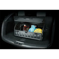 3D MAXpider auto part