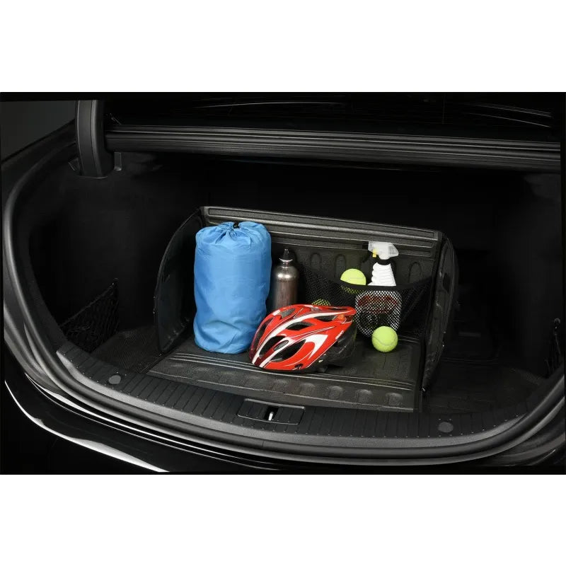 3D MAXpider black auto part