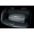 3D MAXpider auto part installed view