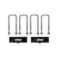 Eibach auto part