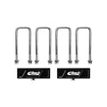 Eibach auto part