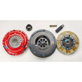 South Bend Clutch auto part