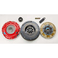 South Bend Clutch auto part