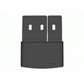 WeatherTech auto part