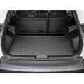 WeatherTech auto part detail