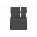 WeatherTech auto part