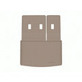 WeatherTech auto part