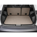 WeatherTech auto part detail