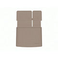WeatherTech auto part