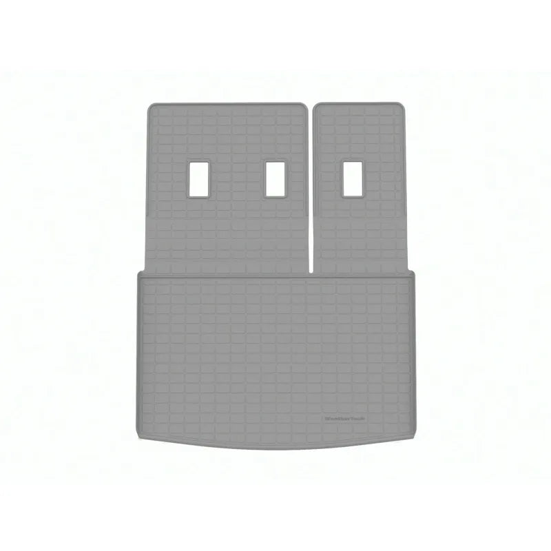 WeatherTech auto part
