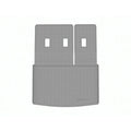 WeatherTech auto part