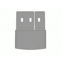 WeatherTech auto part