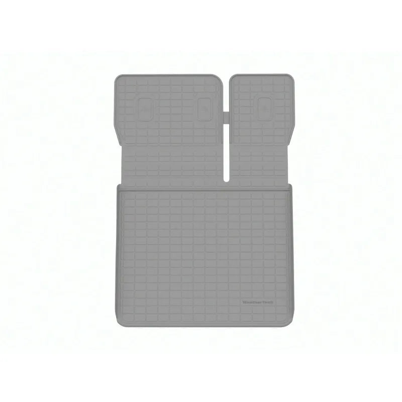 WeatherTech auto part