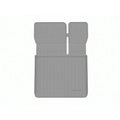 WeatherTech auto part