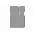 WeatherTech auto part