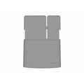 WeatherTech auto part