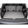 WeatherTech auto part detail