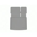 WeatherTech auto part