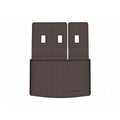WeatherTech auto part