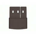 WeatherTech auto part