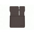 WeatherTech auto part