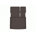 WeatherTech auto part