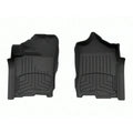 WeatherTech auto part