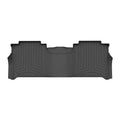 WeatherTech auto part