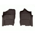 WeatherTech auto part