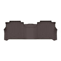 WeatherTech auto part
