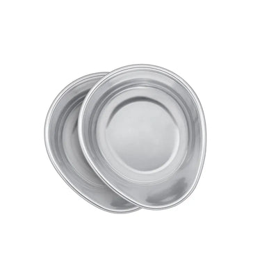 WeatherTech auto part