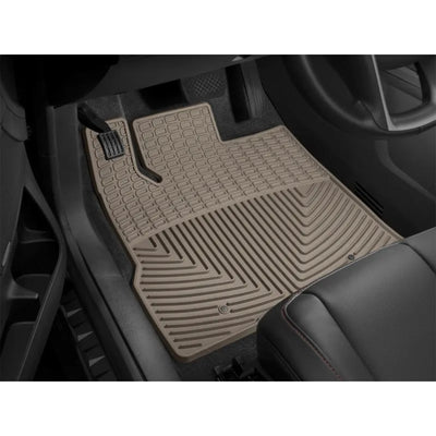 WeatherTech auto part
