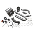 Wehrli intake system