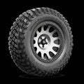 BFGoodrich auto part
