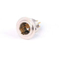 Rugged Radios auto part
