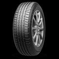 BFGoodrich auto part