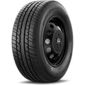 BFGoodrich auto part
