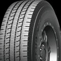 BFGoodrich auto part