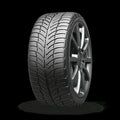 BFGoodrich auto part