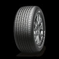 BFGoodrich auto part