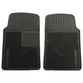 Husky Liners floor mats