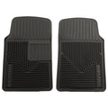 Husky Liners floor mats