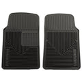 Husky Liners floor mats