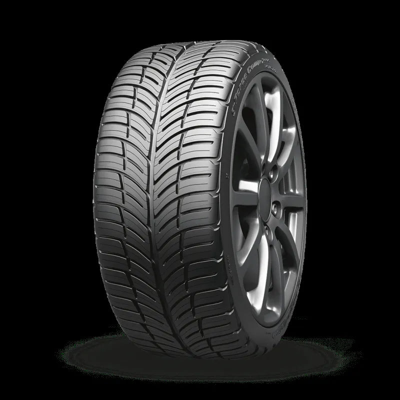 BFGoodrich auto part