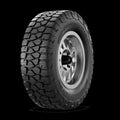 BFGoodrich auto part