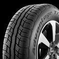 BFGoodrich auto part