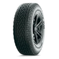 BFGoodrich auto part