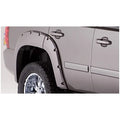 Husky Liners fender flares