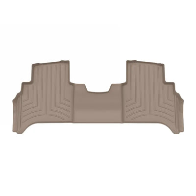 WeatherTech auto part